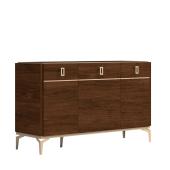 art deco artdeco talalo fenyes dio elegans luxus modern etkezo nappali butor formavivendi lakberendezes.jpg